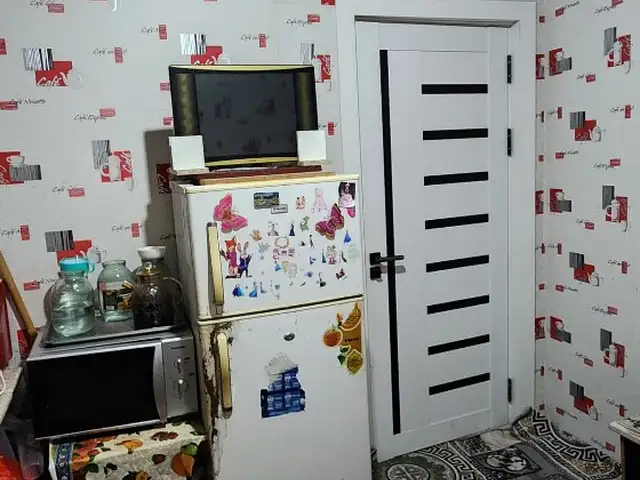 2-комн. квартира, 9 этаж, 47 м², 18 микрорайон, Худжанд - 13