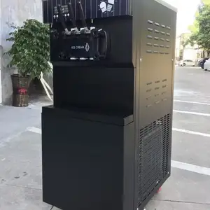 Профессиональный фрезер 220в, Душанбе