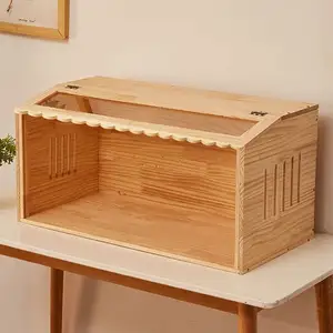 Брудери чӯбин, Душанбе