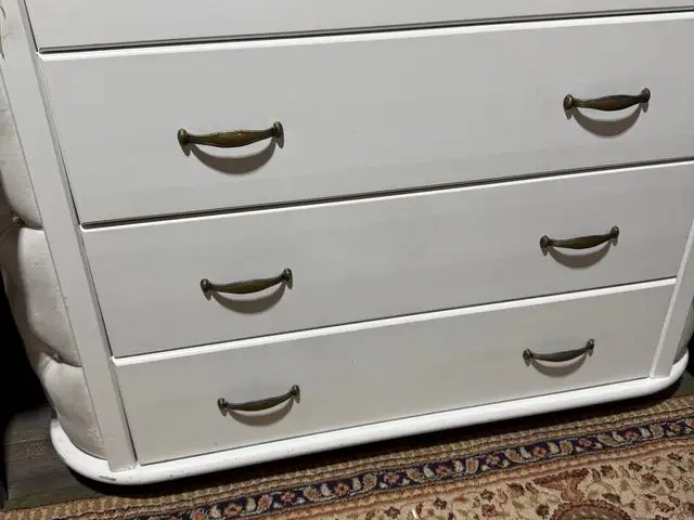 Шкафчик, Душанбе