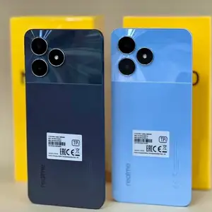 Realme Note 50 3/64gb, Душанбе