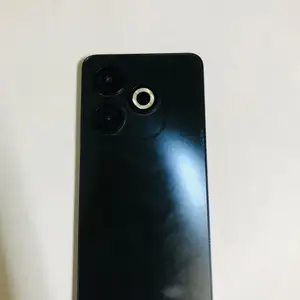 Infinix smart 8, Душанбе