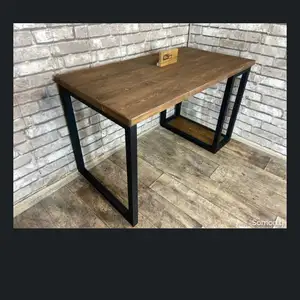 Офисный стол, Душанбе