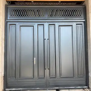 Дарвоза, Худжанд