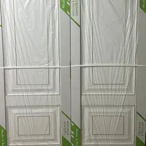 Межкомнатная дверь, Душанбе