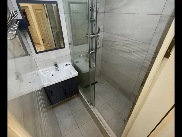 3-комн. квартира, 4 этаж, 73м², Сино 103 мкр Военний Коледж, Душанбе