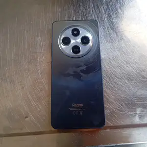 Xiaomi Redmi, Душанбе