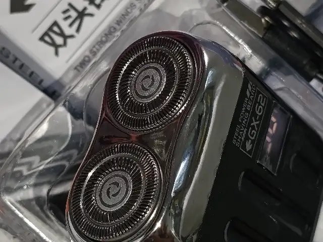 Машинка Триммер GX-62, Душанбе