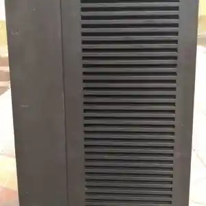 Источник бесперебойного питания Eaton 9130-6000VA Online, Исфара