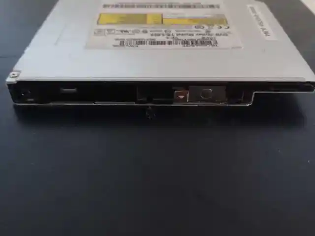 DVD привод, Душанбе
