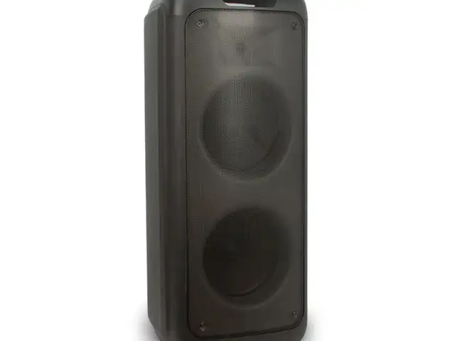 Колонка /Сабвуфер, Душанбе