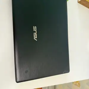Ноутбук asus, Хуҷанд