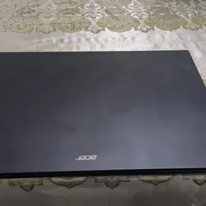 Ноутбук Acer Aspire 7, Душанбе