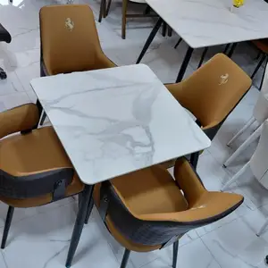 Стол стул, Душанбе