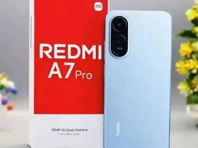 Xiaomi redmi A7 Pro, Душанбе