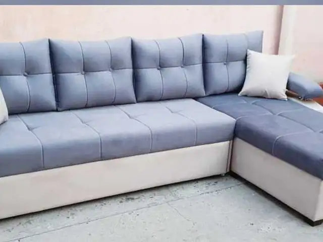 Диван, Худжанд