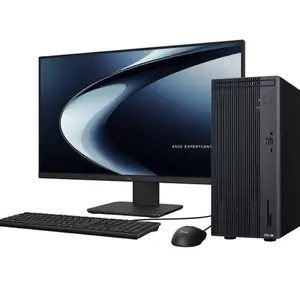 Персональный компьютер Asus Intel Core i7-13620H, Душанбе