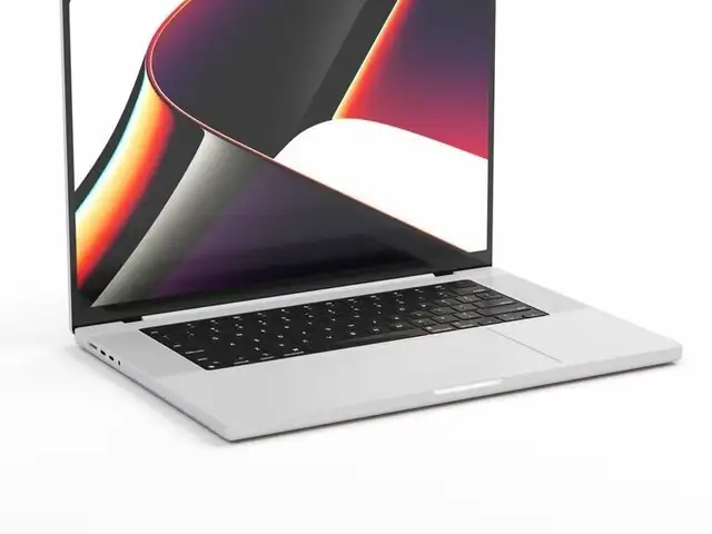 Установка MacOS, Office, Adobe MacBook Pro/Air M1-M4, Худжанд - 4
