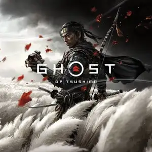 Игра Ghost of tsushima, Истаравшан