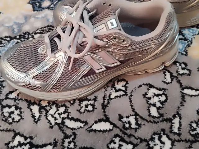 Кроссовки new balance 1906r, Душанбе