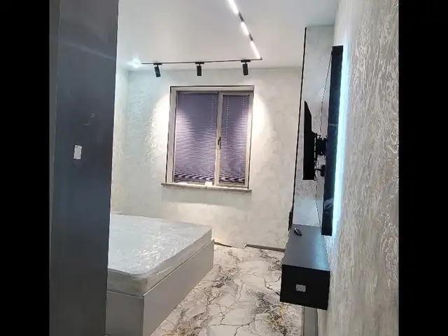 2-комн. квартира, 1 этаж, 65м², 34 мкр, Худжанд