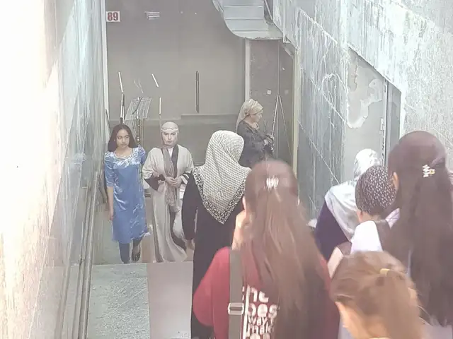 Помещение под свободное назначение, 13м², Панҷшанбе, Хуҷанд
