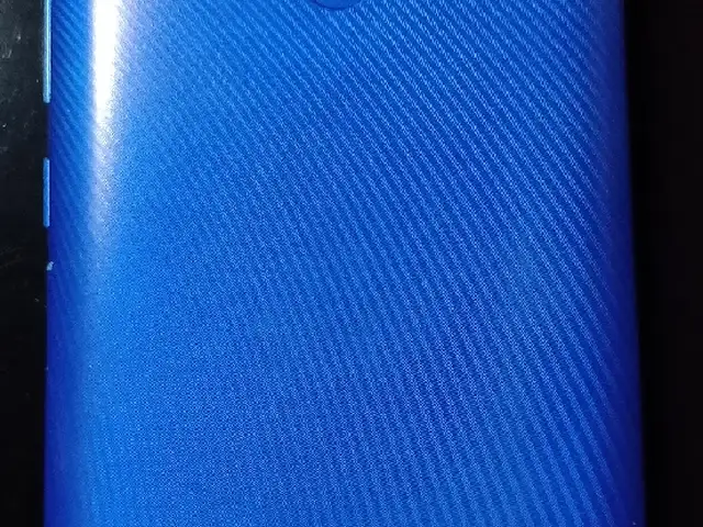 Xiaomi Redmi 9C на запчасти, Хуҷанд