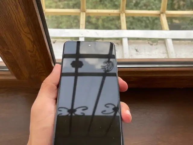 Tecno spark 20 C, Душанбе