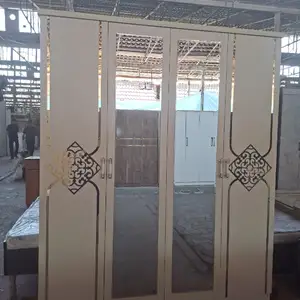 Шифоньер, Душанбе
