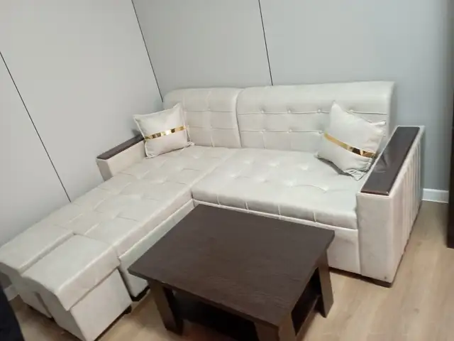 Диван, Хуҷанд