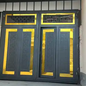 Дарвоза, Душанбе