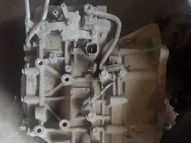 Коробка передач от Hyundai Avante, Худжанд