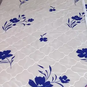 Детская кровать, Душанбе