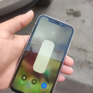 Apple iPhone 11, 128 gb, Purple, Душанбе