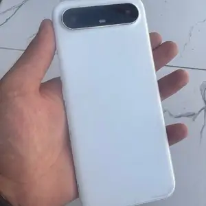 Tecno spark Slim, Душанбе