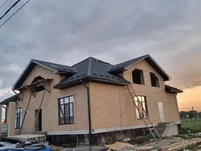 Хизматрасонии устои бом, Душанбе