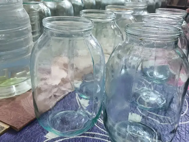 Банки, Душанбе