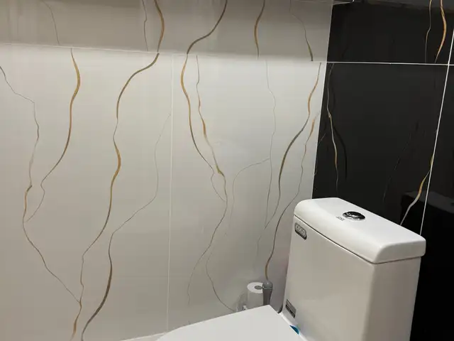 2-комн. квартира, 6 этаж, 84м², Шохмансур, Душанбе - 9