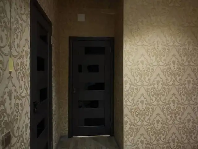 2-комн. квартира, 5 этаж, 78м², Исмоили Сомони, Душанбе