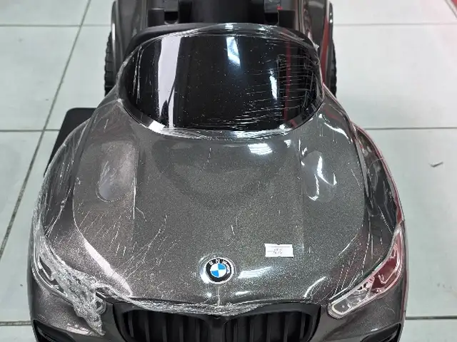 Машины, Душанбе