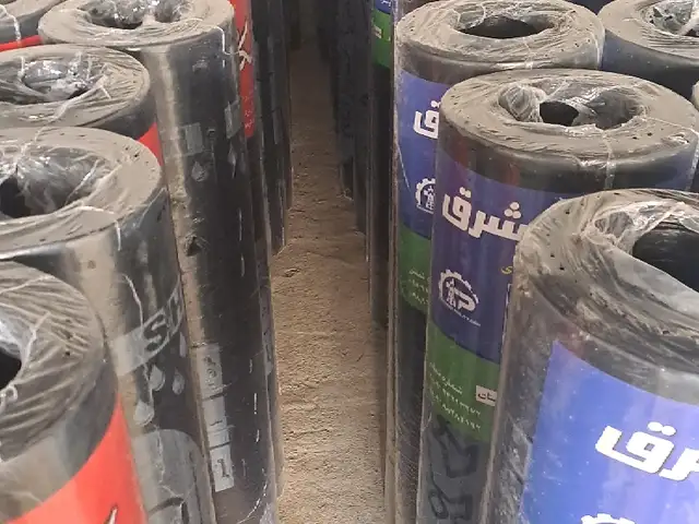 Толь Иранский, Душанбе