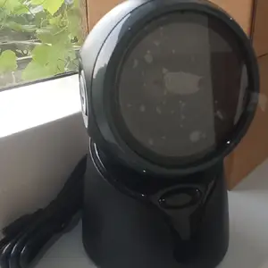 Сканер настольный L600E 2D, Душанбе