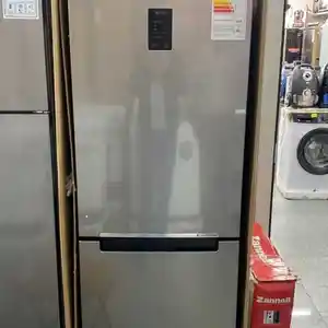 Холодильник Samsung, Душанбе