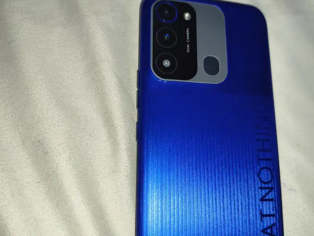 Tecno Spark Go 2022 32Gb, Душанбе