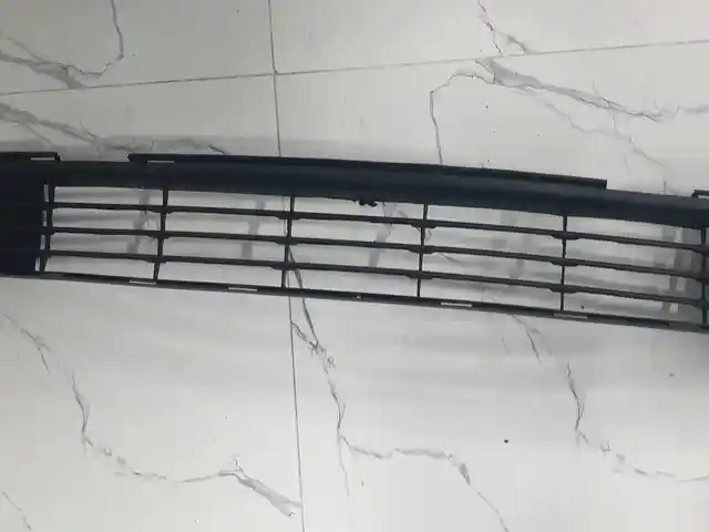 Решетка на Toyota Corolla 3, Душанбе