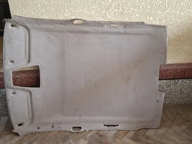 Потолок для Opel Vectra B, Худжанд