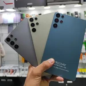 Планшет Р60 2sim 8/512gb 8000мач, Душанбе