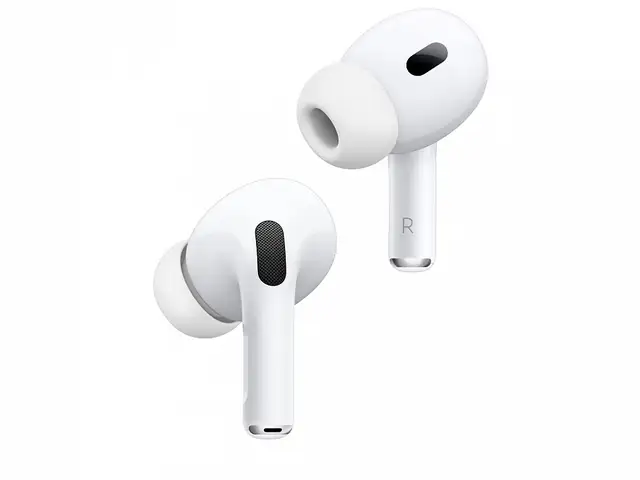 Беспроводные наушники AirPods Pro, Душанбе