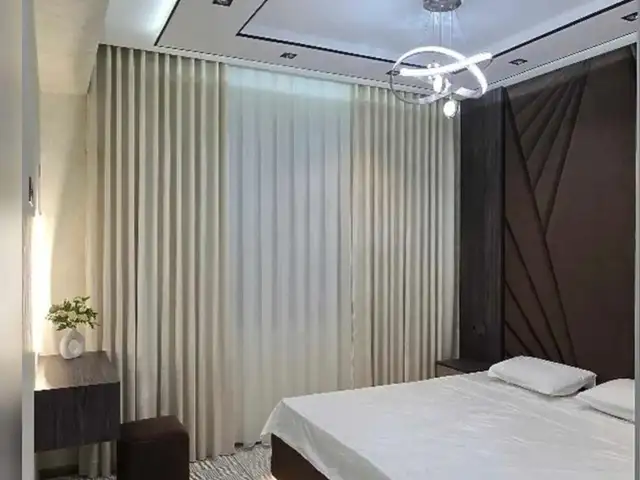 2-комн. квартира, 6 этаж, 80 м², 8мкр, Хуҷанд