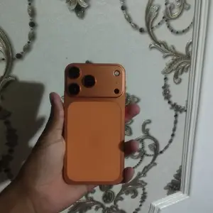 Apple iPhone 11, 128 gb, Турсунзаде